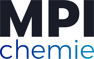 mpi-chemie-logo