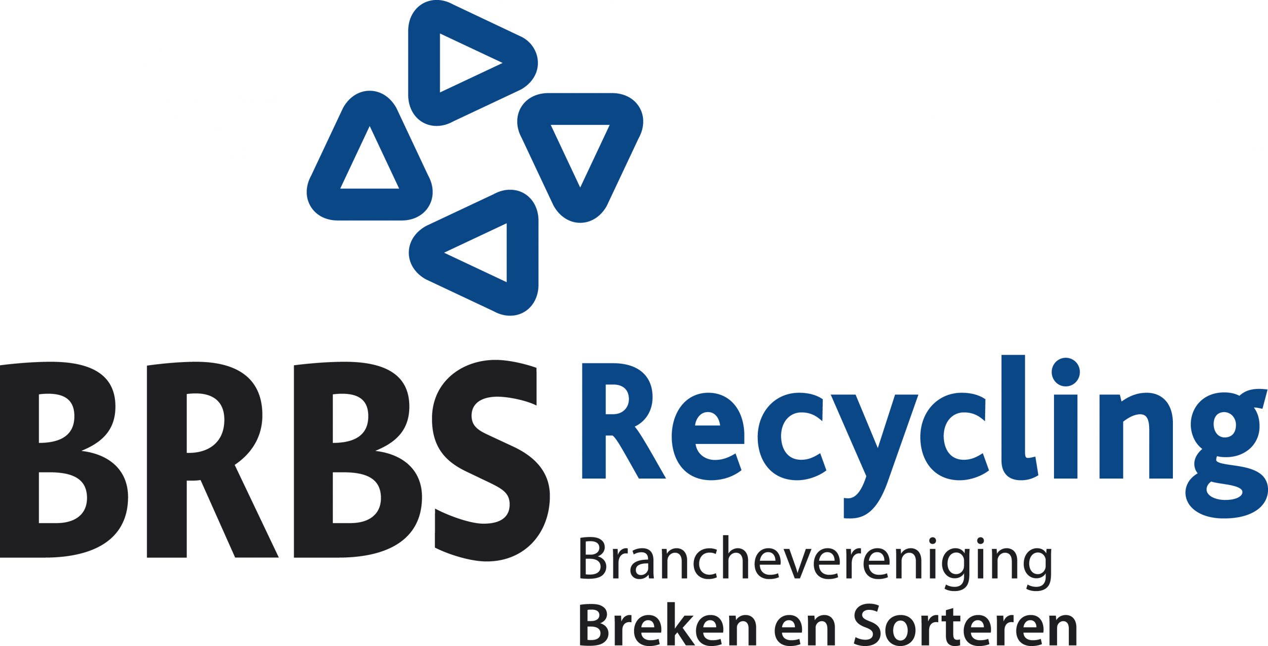 BRBS_Logo_PMS_U