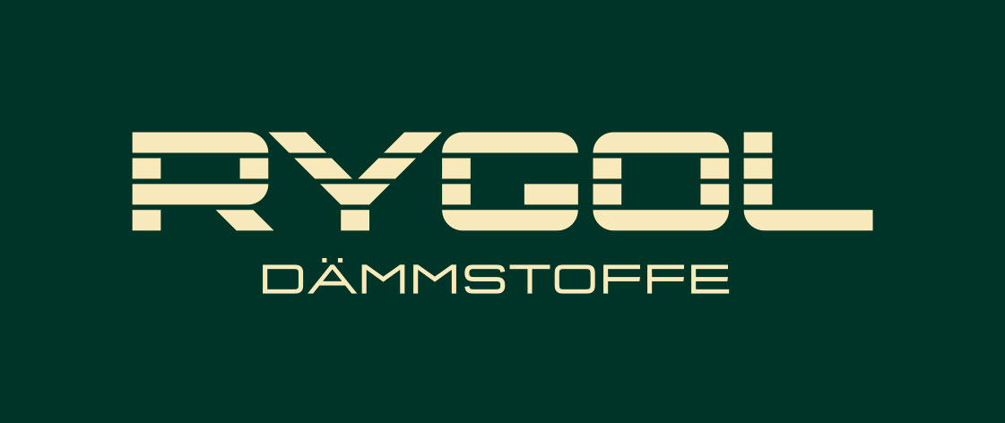 RYGOL Logo