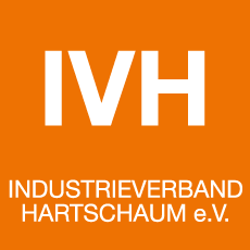 ivh-logo-retina